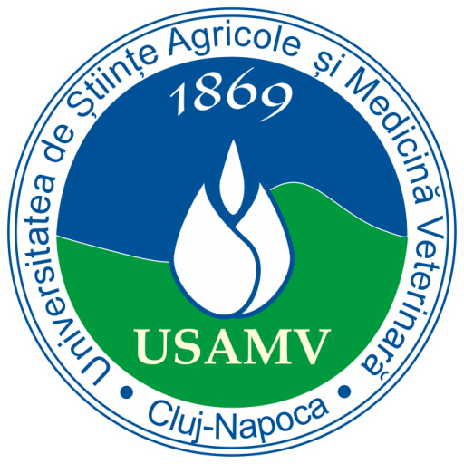USAMV-logo.png